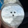 shower waste brand new and sealed Image 2