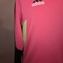 Juventus 2022/23 Training Top - Medium size Image 3