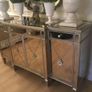 Console Table Image 5