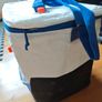 Cooler bag 26 ltr Image 2