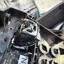 Tesla EV charger Image 4