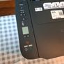Colour Printer Image 2