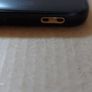 HTC Desire 825, Mobile Phone, Model 2PUK200, Pin Locked, in good cosmetic Condition Image 10