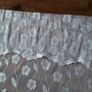 lace curtain Image 2