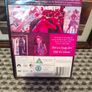 JoJo siwa dvd Image 3