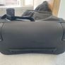 Uppababy travel bag Image 5