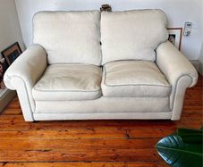 SOFA-2 seater