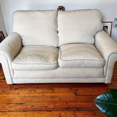 SOFA-2 seater