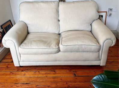 SOFA-2 seater