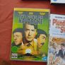 Oldie Films on dvd Image 10
