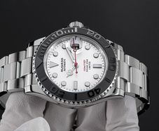 Sugess Ocean Star 40mm Automatic Diver Watch Ceramic Bezel
