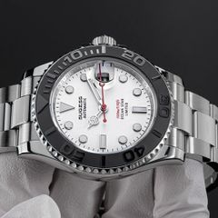 Sugess Ocean Star 40mm Automatic Diver Watch Ceramic Bezel