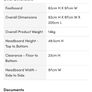Toddler wooden bed Wayfair Image 4