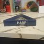 harp lager ashtray Image 2