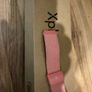 Xplora X6 Play Kids Smartwatch | Pink Image 3