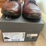 Ecco mens shoe Image 3