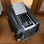 Pet Transport Dog Kennel Image 5