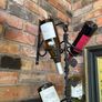 Wine holder Image 2