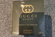 mens fragrance