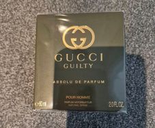 mens fragrance