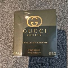 mens fragrance