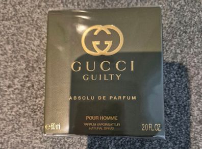 mens fragrance