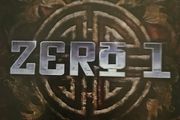 Zero1 - Album.