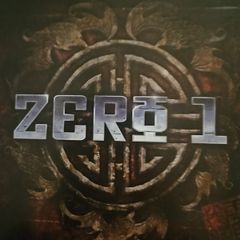 Zero1 - Album.