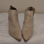 Lovely Ankle Boots Image 3