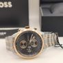 Hugo Boss men's watch Image 6