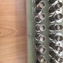 patch bay video BNC Cable Image 5
