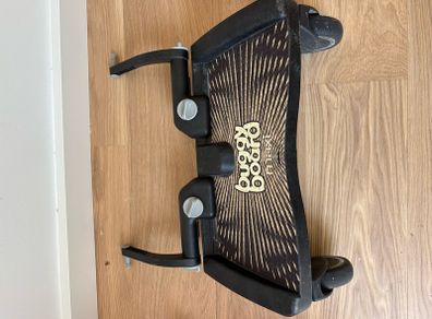 Lascal buggy board
