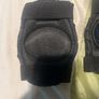 Protective knee elbow pads Image 4