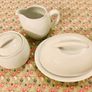 Denby White Gift Box Trio Image 4