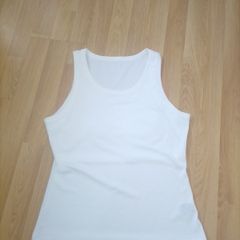 women's
