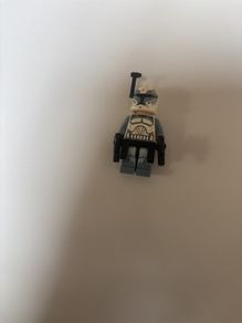 lego star wars