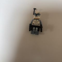 lego star wars