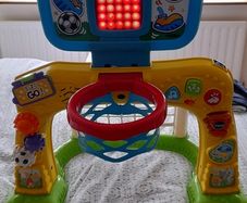 Vtech