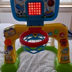 Vtech