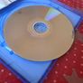 Battlefield V for PS4 Image 4