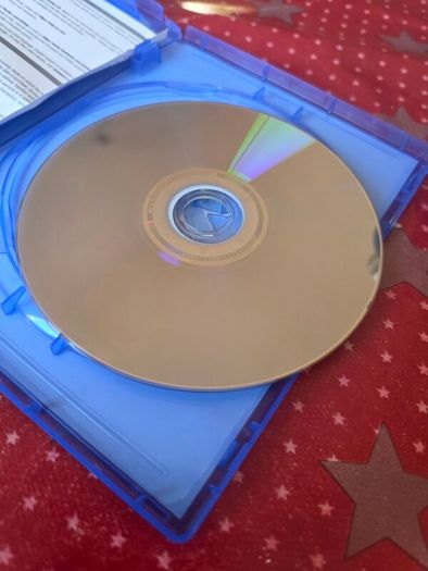 Battlefield V for PS4