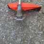 Oleo-Mac strimmer Image 6