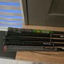 Driver shafts Image 3