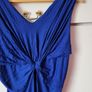 Plus size summer dresses Image 2