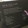 Babyliss hair dryer Image 2