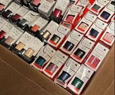 300 CND Shellac