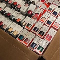 300 CND Shellac