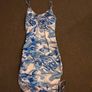 Brand New Dress Image 2