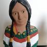Collectible Sculptures Image 6