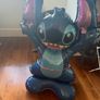 Stitch Party Image 2